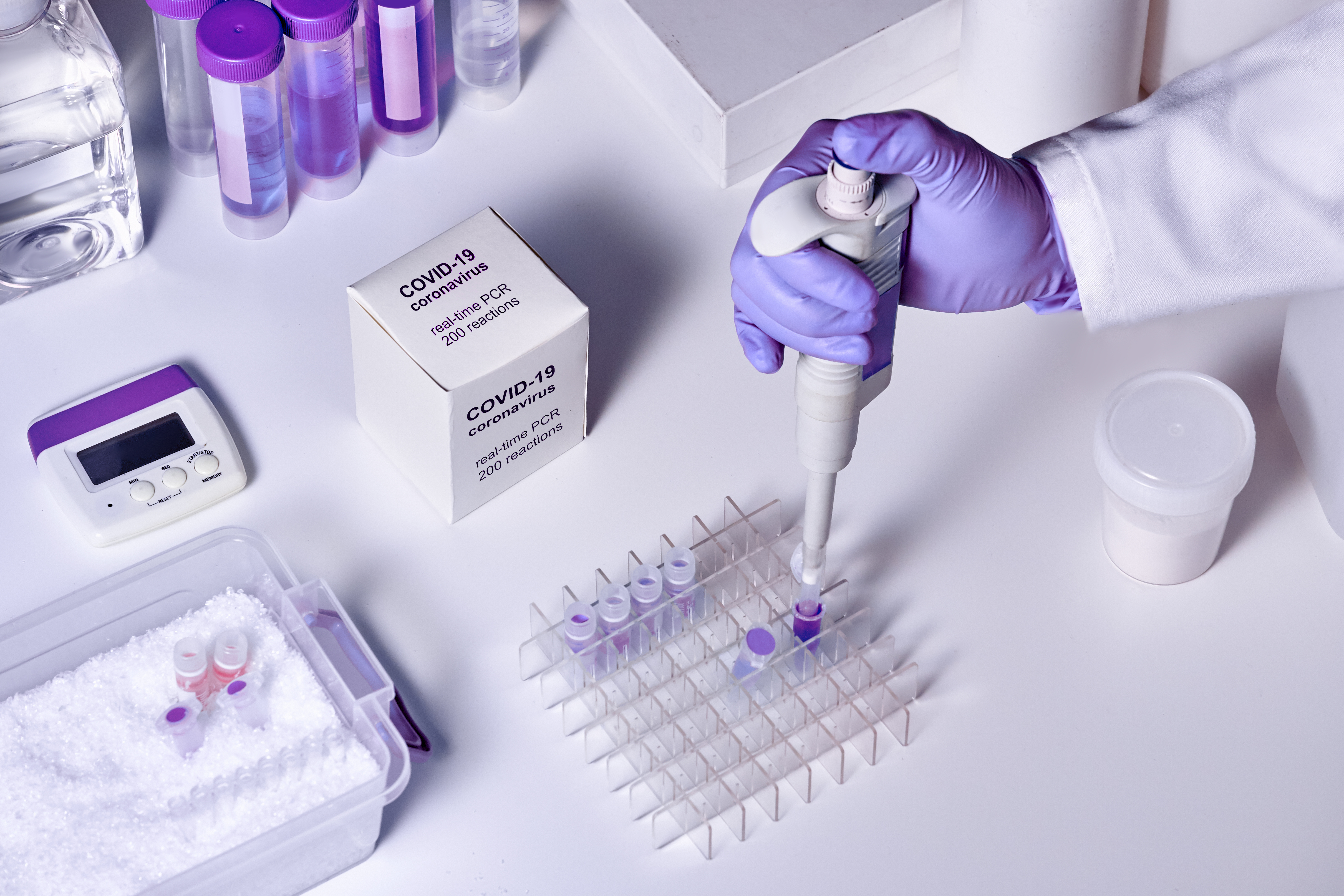 Medical Kits