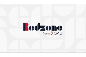 Redzonetradeshow
