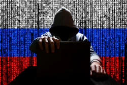 Russian Hacker Dmitry Nogaev