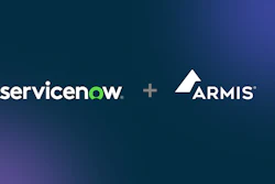 Servicenow Armis sm