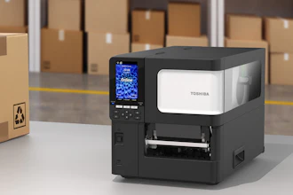 Toshiba