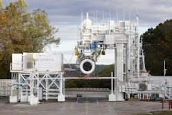 2025 Geaerospace Pex 3b Peebles 9173