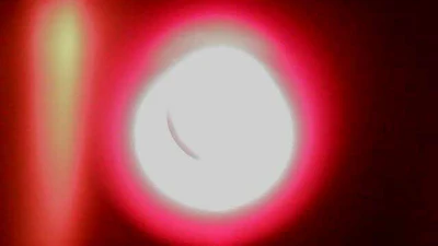 6954cf78b0eda7df42c17b13 First Space Plasma