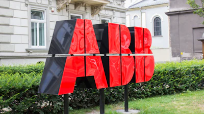 Abb2