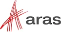 Aras