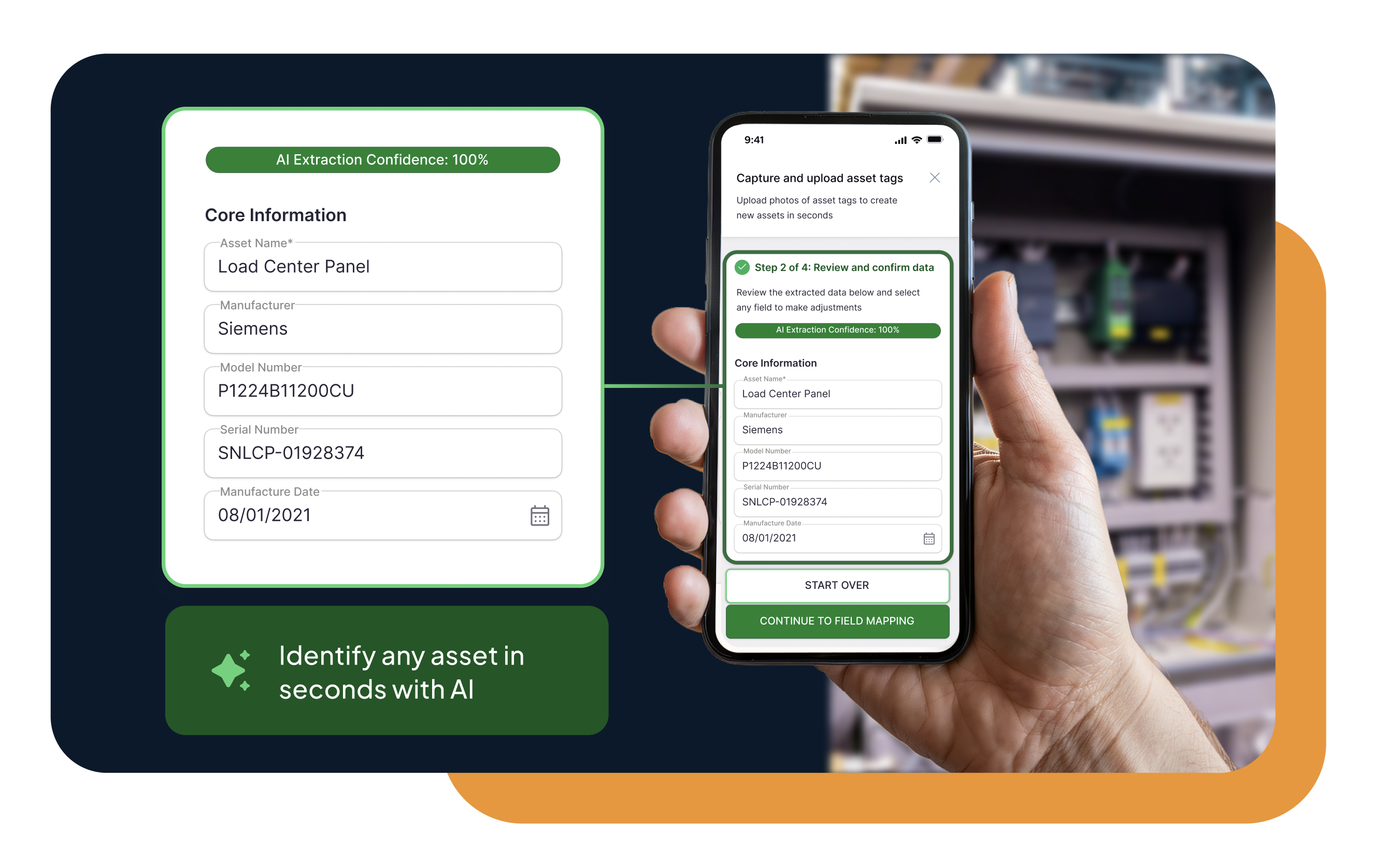 Asset Snap Limble 2026 Winter Release
