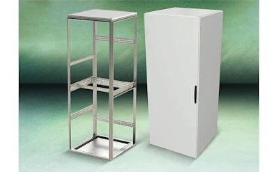 Automation Direct 4 Sized