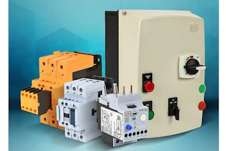 Automation Direct3 Sized