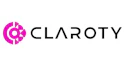Claroty