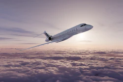 Easa Global 8000 Certification Clean 16x9 nw 1 png