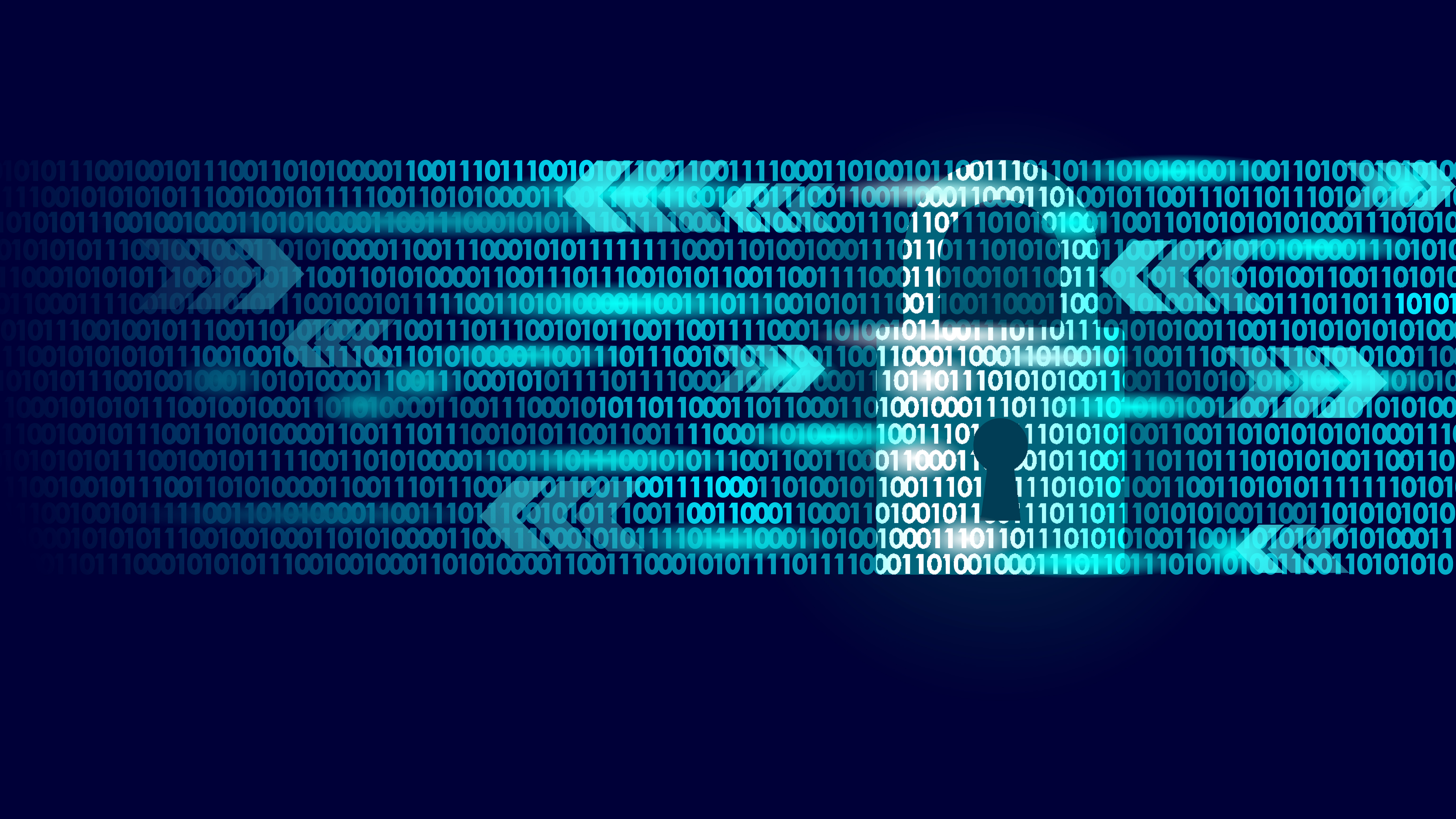 Encryption