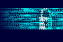 Encryption