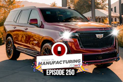 Ep250tn