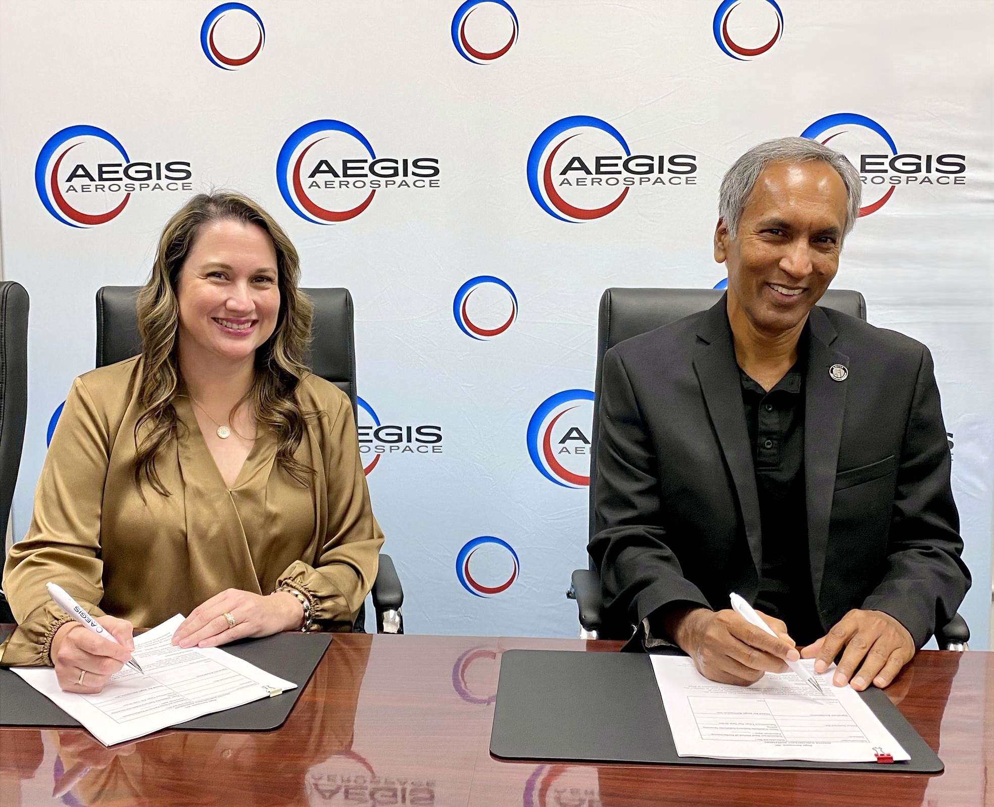 Murphy Dutta Us Llc Press Release Image