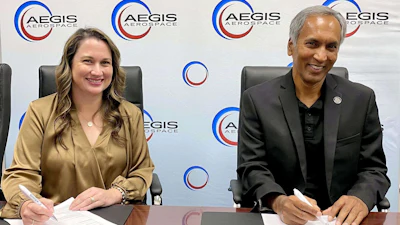 Murphy Dutta Us Llc Press Release Image