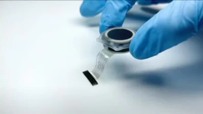 Neuralink 64d51127e7c11 650b1efbe152e 68419d233278b