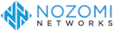 Nozomi Networks