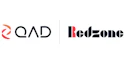 Qad Redzone