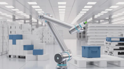 Rob Co Modularer Roboter (4)