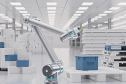 Rob Co Modularer Roboter (4)
