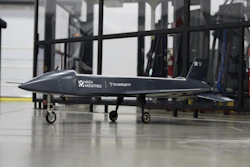 Divergent Technologies Divergent And Mach Industries Launch Venom