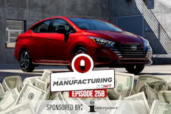 Ep258