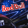 F1 Hexagon