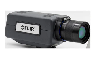 Flir
