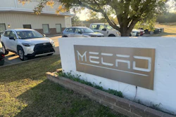 Mecad Picture Scaled