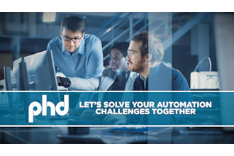 Phd5