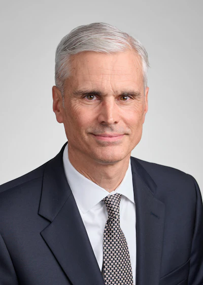 Rob Willett