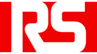 Rs Group