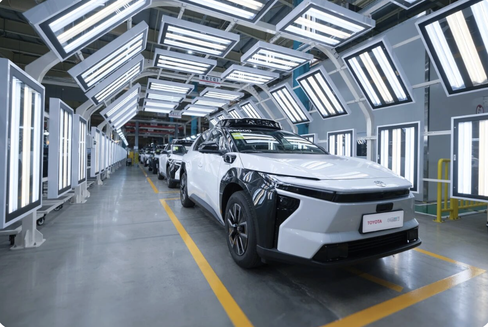 Screenshot 2026 02 10 At 2 19 00 Pm