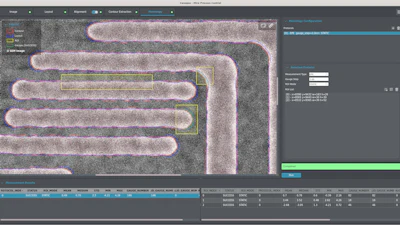 Siemens Acquires Canopus Ai 01a