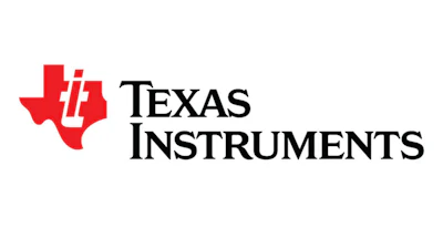 Ti Incorporated Logo Logo
