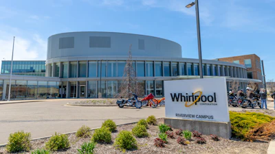 Whirlpool