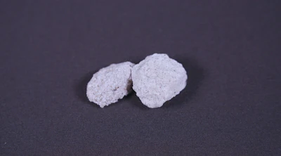 C260331 001 H