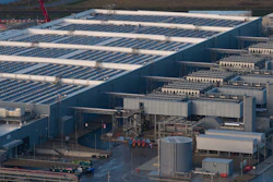 Data Center