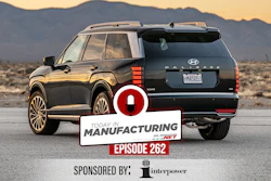 Ep262