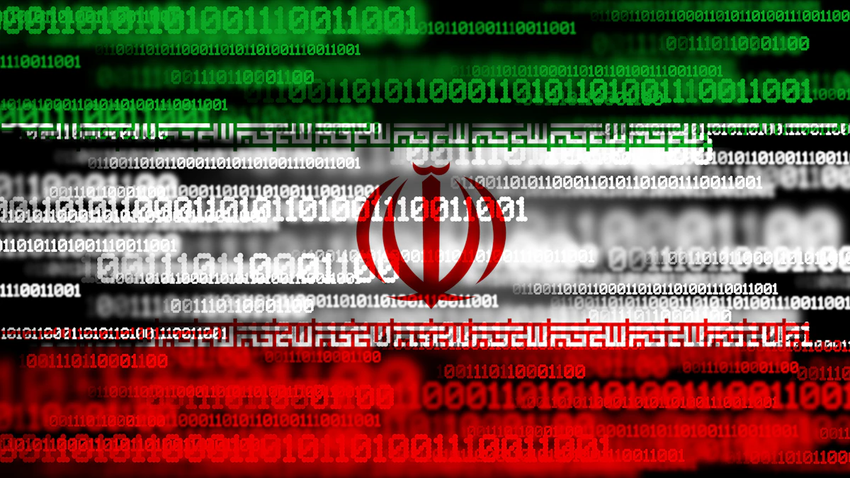 Implementation Relief Icon CISA Urges Endpoint Management System Hardening After Cyberattack ...