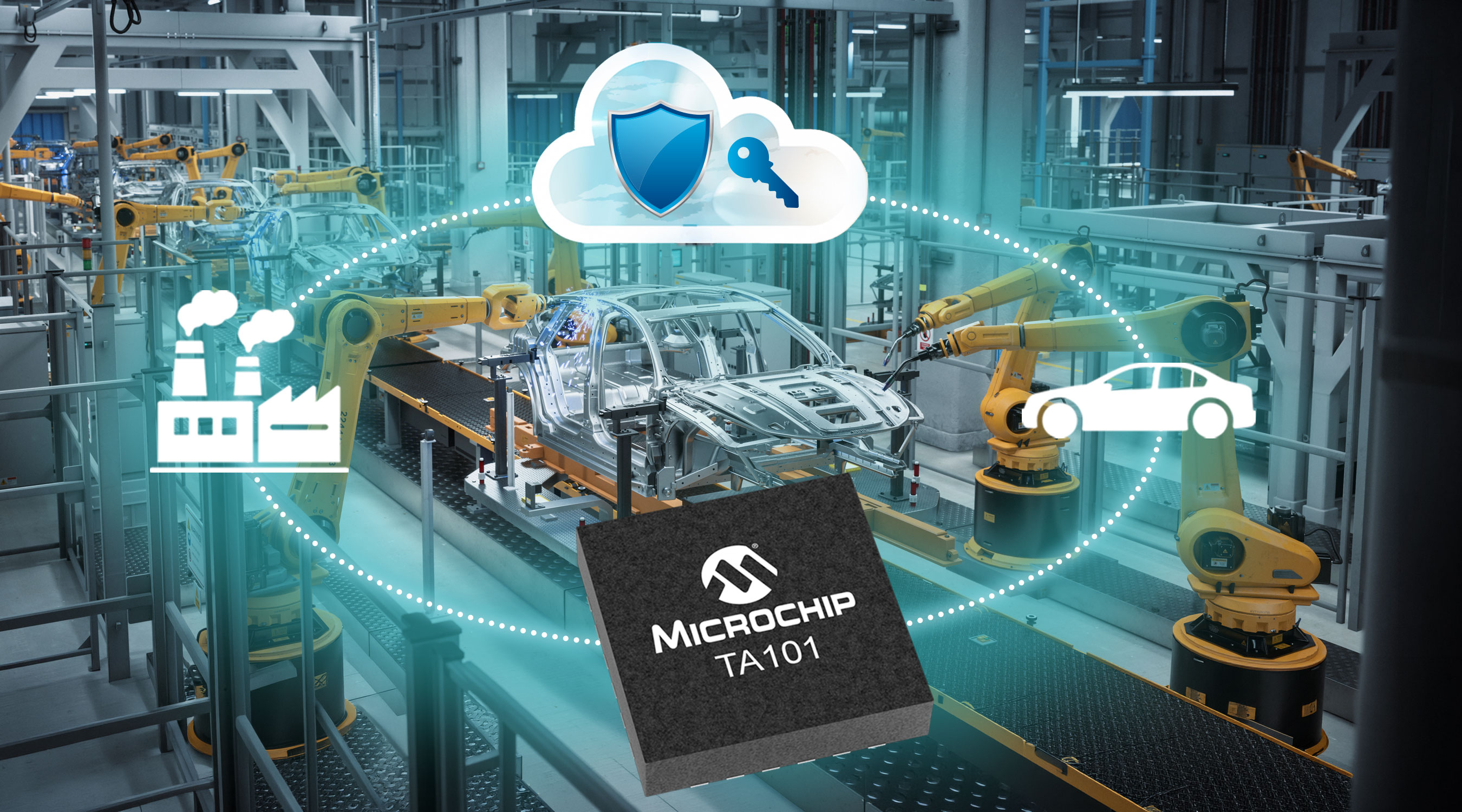 Microchip 55125858892 E503d8b6dc O