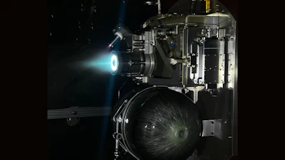 Orbion Acquisition Image