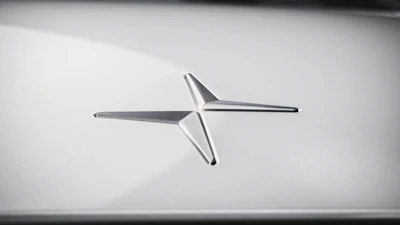 Polestar