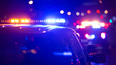 Police