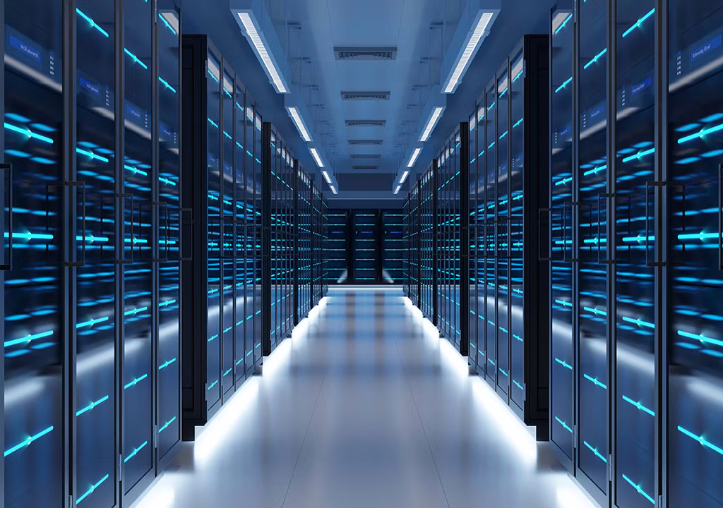 Supporting Data Center Growth News 01 1280x720