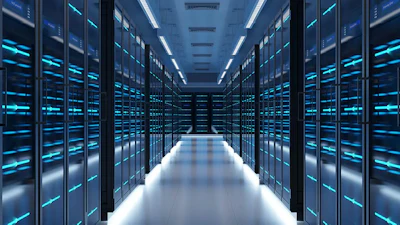 Supporting Data Center Growth News 01 1280x720