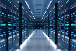 Supporting Data Center Growth News 01 1280x720