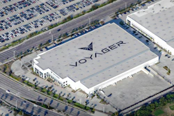 Voyg Long Beach Office Prints 3x2 Exterior Top View (1)
