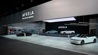 Web Eyecatch 16 20260106 Shm Booth