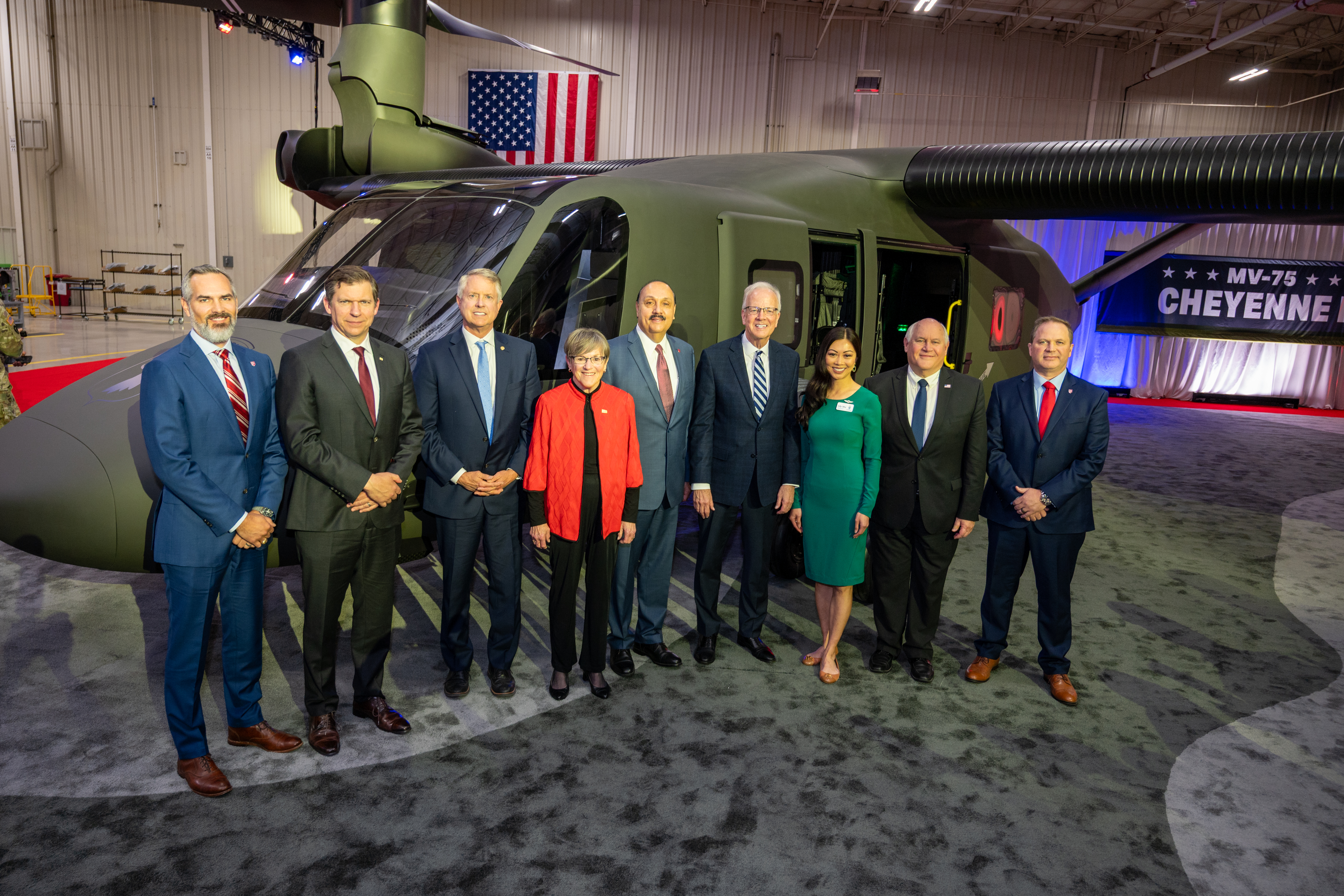 670236 Dsc 0901 818c39 Original 1777316647